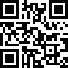 https://icana.ir/x5v8v