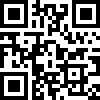 https://icana.ir/x5Dnk