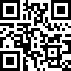 https://icana.ir/x4D9C