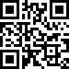 https://icana.ir/x4fh9