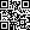https://icana.ir/x5s3B