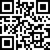 https://icana.ir/x4dds