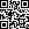 https://icana.ir/x4F5M