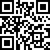 https://icana.ir/x3LZt