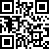 https://icana.ir/x4tMK