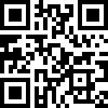 https://icana.ir/x5shS