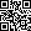 https://icana.ir/x4sHJ