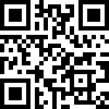 https://icana.ir/x3YGD