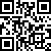 https://icana.ir/x5qW3