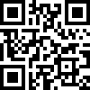 https://icana.ir/x4Hrj
