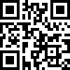 https://icana.ir/x5wjk