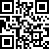 https://icana.ir/x4vNr