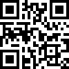 https://icana.ir/x5CQH