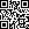 https://icana.ir/x5BHP