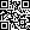 https://icana.ir/x4pd9