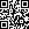 https://icana.ir/x5qVH