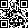 https://icana.ir/x5zJ4