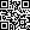https://icana.ir/x4rZH