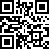 https://icana.ir/x3Dk5