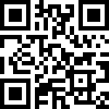https://icana.ir/x58ft