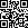 https://icana.ir/x4YKG