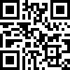 https://icana.ir/x5r8B