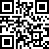 https://icana.ir/x4t9q
