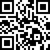 https://icana.ir/x5nQx