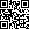 https://icana.ir/x4nmW