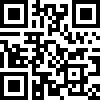 https://icana.ir/x53Cy