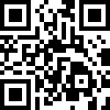 https://icana.ir/x5vxm