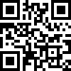 https://icana.ir/x4gSX