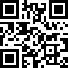 https://icana.ir/x3RJj