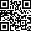 https://icana.ir/x4wGg