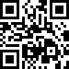 https://icana.ir/x5y6H