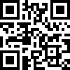https://icana.ir/x3Trf