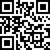 https://icana.ir/x4fV7
