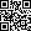 https://icana.ir/x4cm5