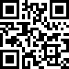 https://icana.ir/x5bDm
