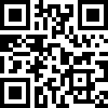 https://icana.ir/x5CRW
