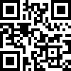 https://icana.ir/x5gY6
