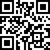 https://icana.ir/x5zkT