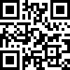 https://icana.ir/x5xgw