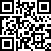 https://icana.ir/x3Jz9