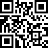 https://icana.ir/x4TRR