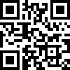 https://icana.ir/x4gRw