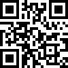 https://icana.ir/x5q58