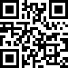 https://icana.ir/x4wJd