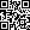 https://icana.ir/x5zPJ