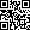 https://icana.ir/x3vTh